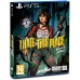 I Hate This Place Elenas Edition (PS5) купить в интернет-магазине ⭐ GameSpot.com.ua ⭐ I Hate This Place Elenas Edition (PS5), ,